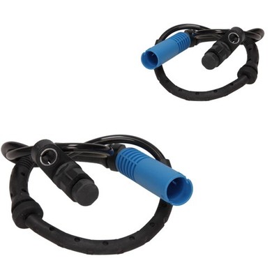 273C1214 RIDEX Braccio oscillante, sospensione ruota Assale anteriore Sx, Braccio trasversale