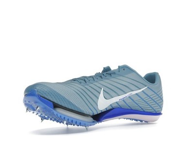 Nike Air Zoom Maxfly 2 Denim Turquoise - HQ1843-400 | eBay