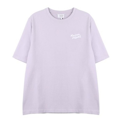 Maison Kitsune Comfort T-Shirt MW00126KJ0119 0173 136583859