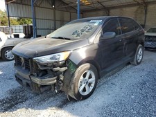 Ac Compressor Fits 19-20 Edge 3502640 Ac Compressor Fits 19-20 Edge 3502640