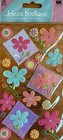Bild 60 von 60