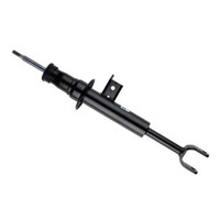 Bilstein StoßDäMpfer Vorderachse Links FüR BMW 5Er Touring F11 F10 F18