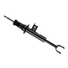 BILSTEIN Stoßdämpfer vorderachse links für BMW 5er Touring F11 F10 F18