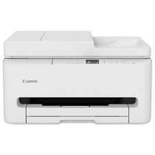 Canon PIXMA TS7550i A4 Colour Multifunction Inkjet Printer