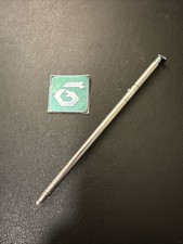 LG Stylo 6 LM-Q730TM  T-Mobile Genuine OEM S Touch Pen Stylus Used