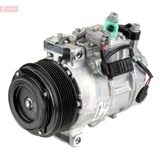 Kompressor Klimaanlage DENSO DCP17181 für MERCEDES GLE W166 GL X166 KLASSE 12V Kompressor Klimaanlage DENSO DCP17181 für MERCEDES GLE W166 GL X166 KLASSE 12V