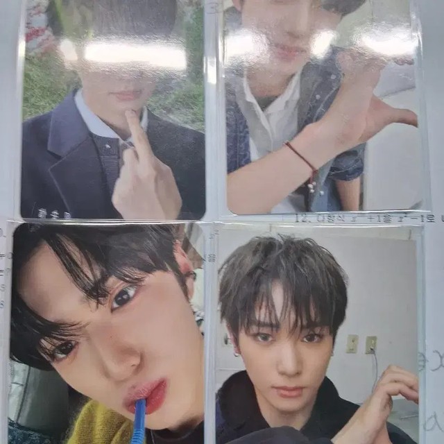 ALPADRIVE One OL Young Lux, ALPO for Sale