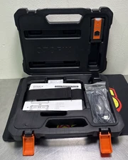 OTOFIX D1 Lite Car Bidirectional Scanner Auto Full System Diagnostic Tool