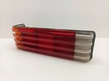 MERCEDES-BENZ SL R107 Rücklicht hinten links 1078201564 5.6 Benzin 25950318