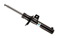 StoßDäMpfer Vorne Bilstein 22-139191 FüR Audi Seat Skoda VW