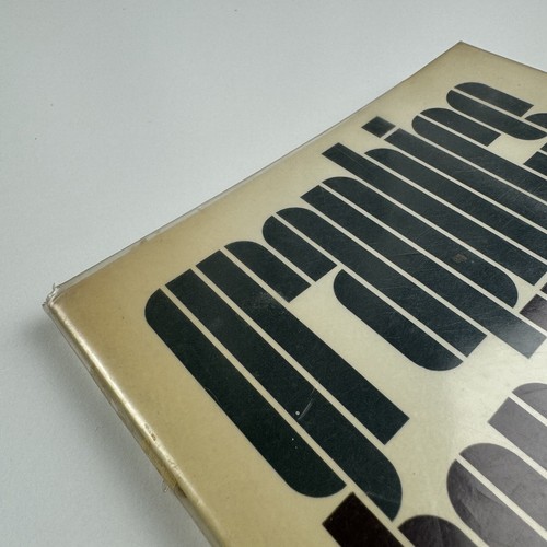 Graphics Handbook by Ken Garland. Studio Vista Ltd 1969 reprint - Picture 2 of 19