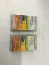 Easy Heat Thermostatically Controlled Device Plug EH38 Freeze Control 120 V