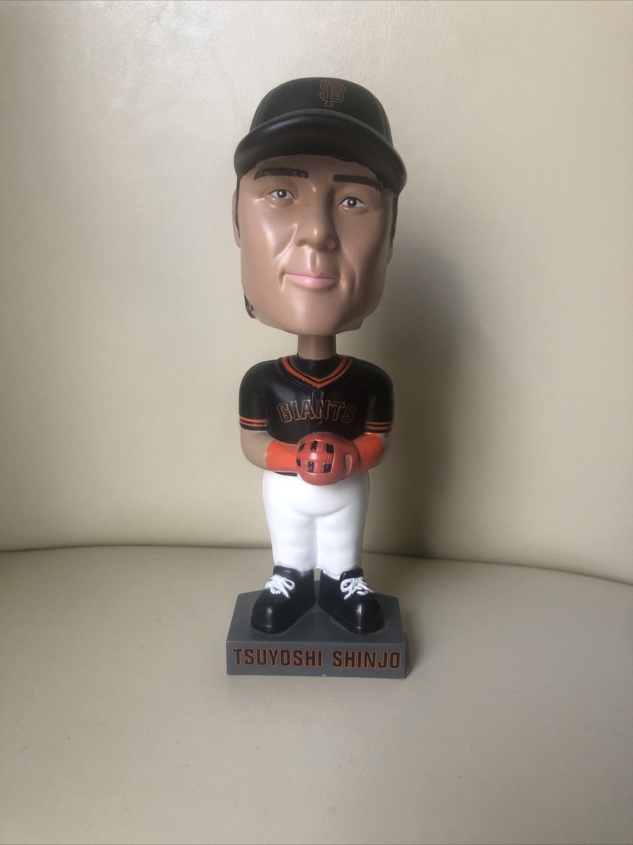 JUGE DEATH BOBBLEHEAD 首振り　ジャッジデス JUGE DEATH BOBBLEHEAD 首振り ジャッジデス JUGE DEATH