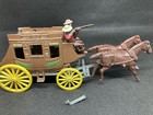 Picture 2 of 16
