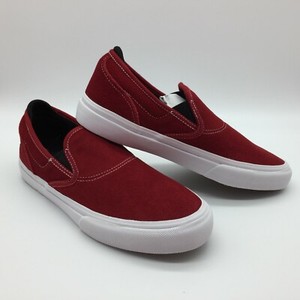emerica wino slip on
