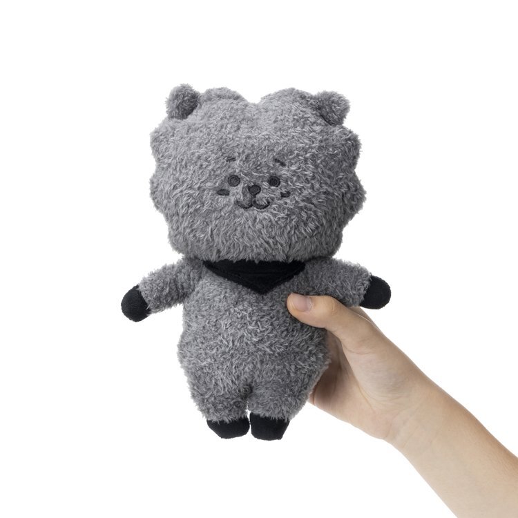 BT21 マンネライン ぬいぐるみ オマケ付き s-l400.jpg