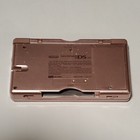 Picture 8 of 20