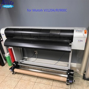 mutoh valuejet 1304