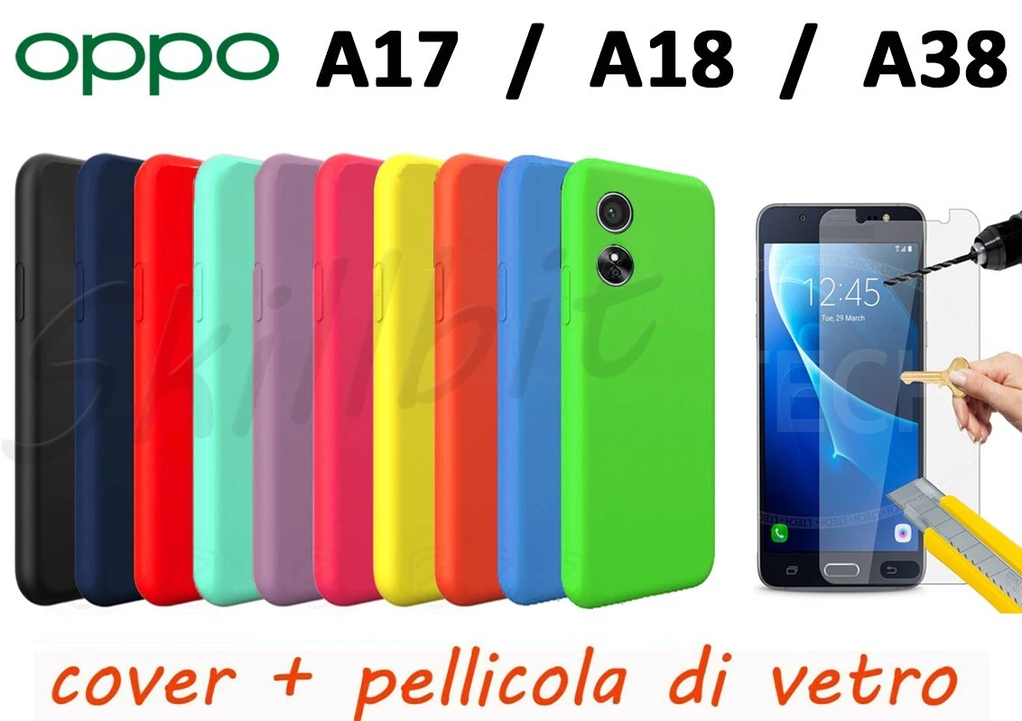 Foto 1 di 9