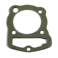 Zylinderkopfdichtung FüR Honda CRF 230 XL 185 XL 200 XR 200