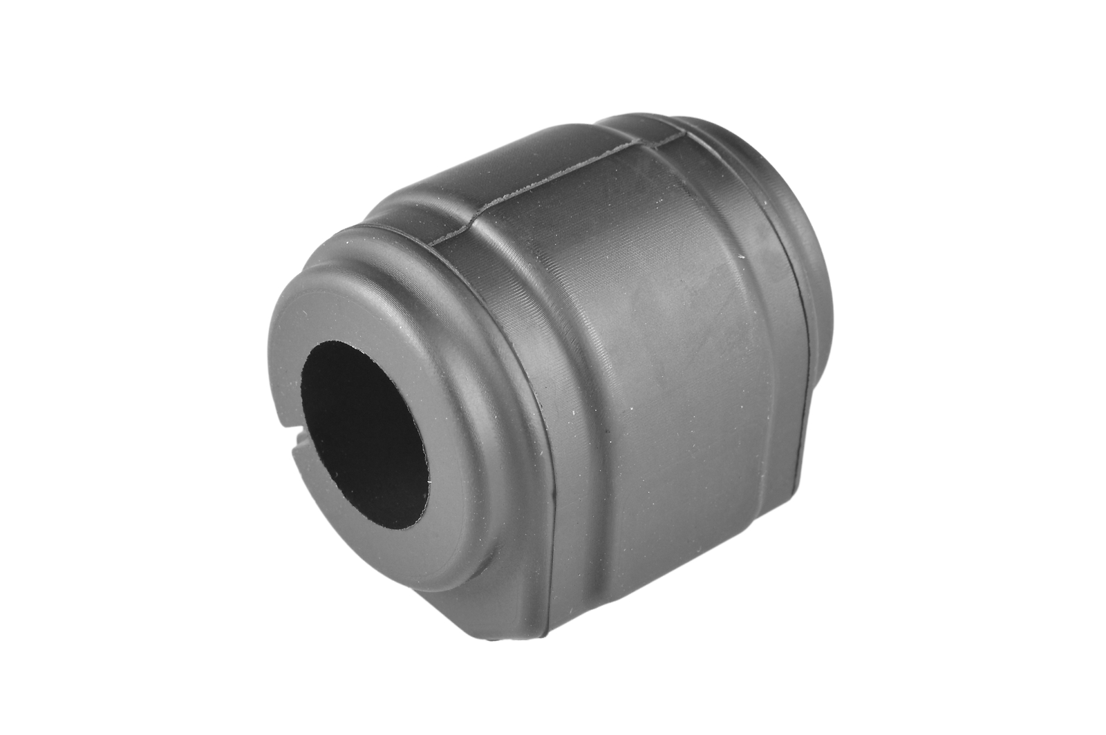 00025340 FRONT ANTI-ROLL BAR BUSHING (INTERNAL) 159