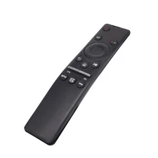 For Samsung BN59-01310A BN59-01312G TV Television Smart TV Remote Control
