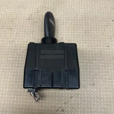 10 Dodge RAM /Chrysler / Jeep /WIRELESS IGNITION NODE RECEIVER 1 KEY P05026878AC