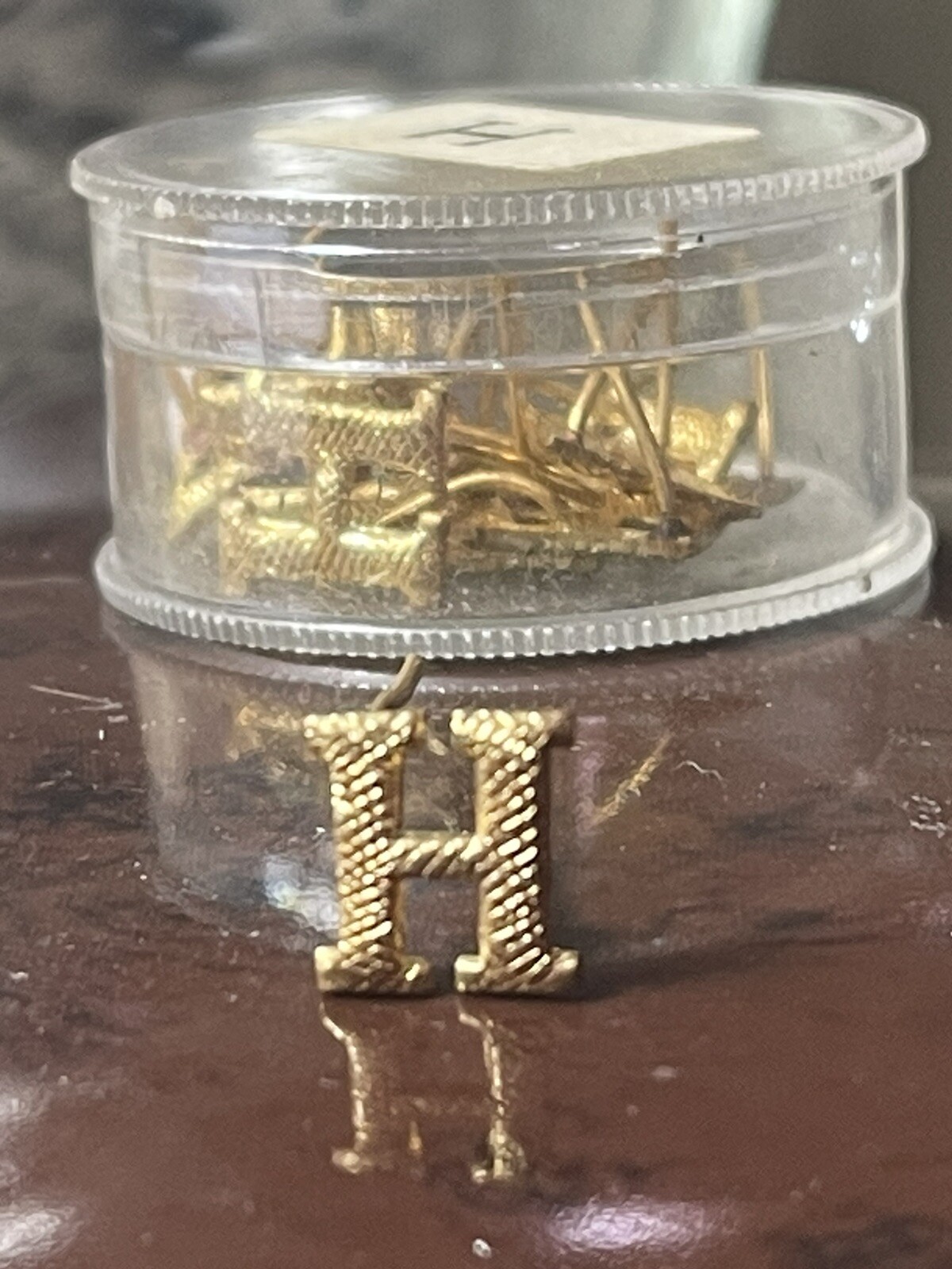 Picture 2 of 3