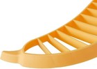 Bild 3 von 7