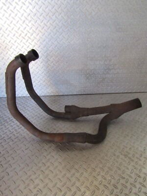 壷（大） s-l400.jpg