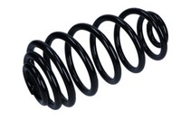 60-0666 Maxgear Fahrwerksfeder FüR Chevrolet,Opel,Vauxhall