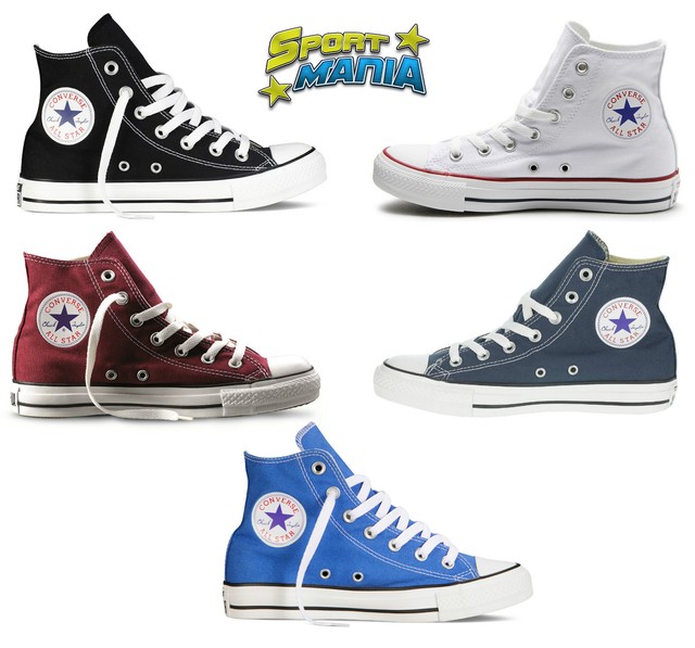 converse online ebay