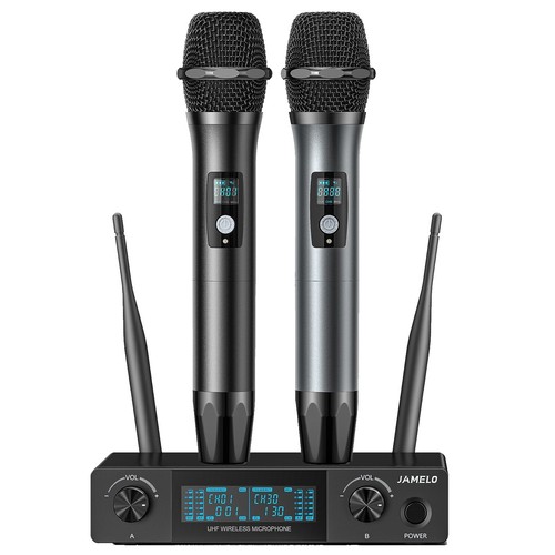 Roswell Pro Audio Mini K87 Studio Condenser Microphone, $469.00