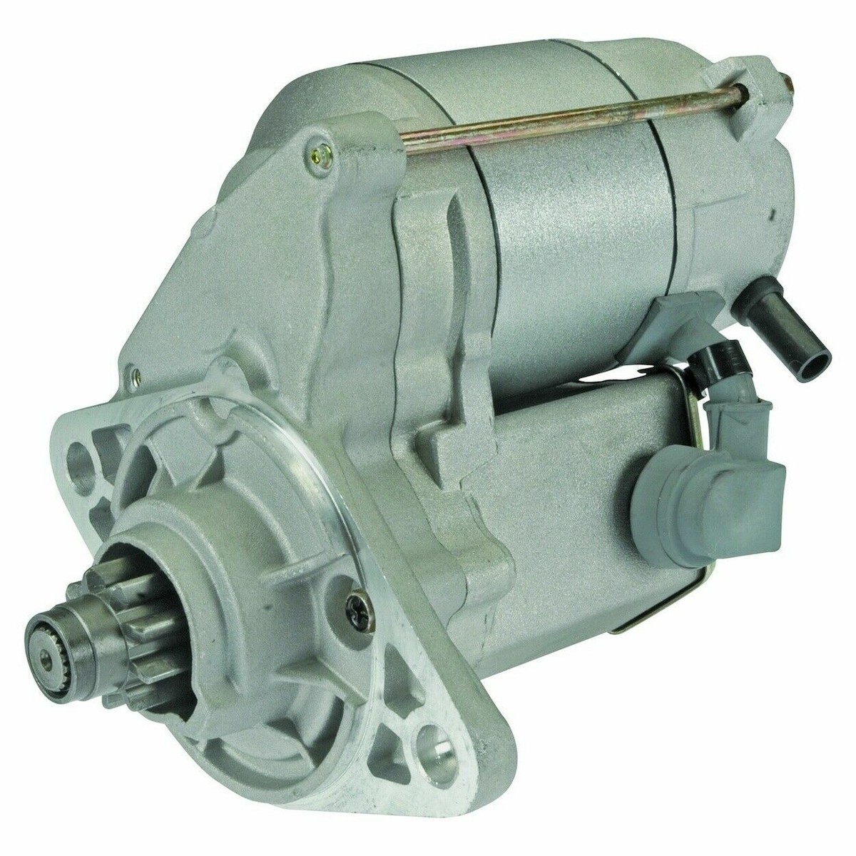 Starter 17242N | eBay