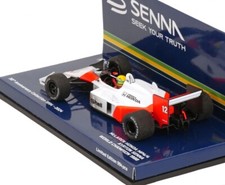 Minichamps Mp4 4 | eBay Minichamps Mp4 4 | eBay
