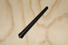 Dual Band Antenna for Walkie Talkie Radio  NEW 