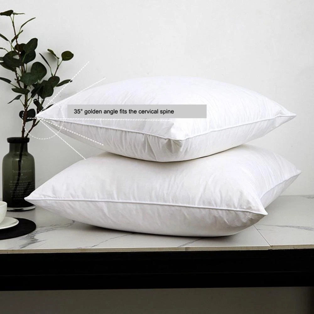 Comfortable throw pillows cheap