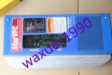 1pcs used FE PETRO MAGVFC MAG VFC 5874202800 #A6-22