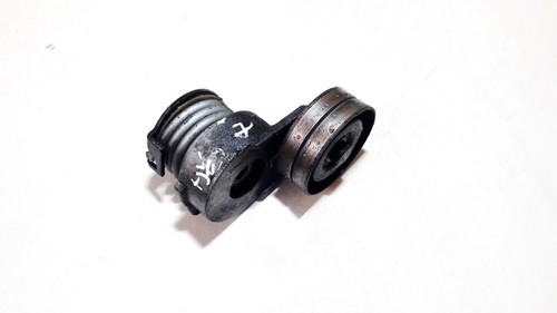 Opel Astra 2000 Tensioner Belt (Gates Tensioner Pulley) 897184929, #1163808-54