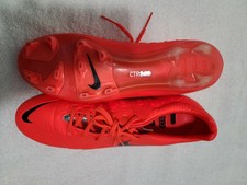 ctr360 maestri iii size 12