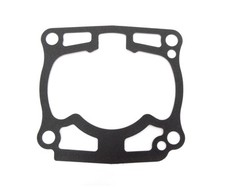 Zylinderfu&szlig;dichtung f&uuml;r KAWASAKI KX 125 03-08 11061-1130
