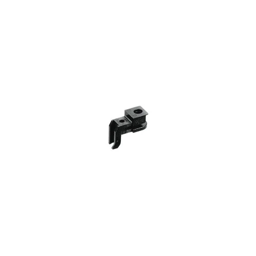Fleischmann 6572 Adapter für PROFI-Kupplungskopf 6570 H0