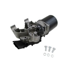 MOTORINO TERGICRISTALLO TERGI ANTERIORE RENAULT CLIO 3 III DAL 2005