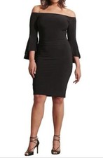 Ralph Lauren Women's Occasion Church Wedding Evening party dress plus16W 20W 22W