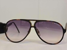 occhiali da sole Maserati 6126