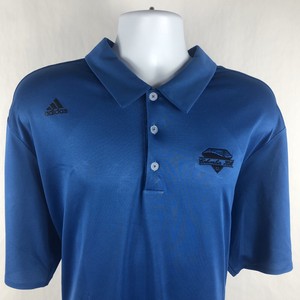 adidas business casual