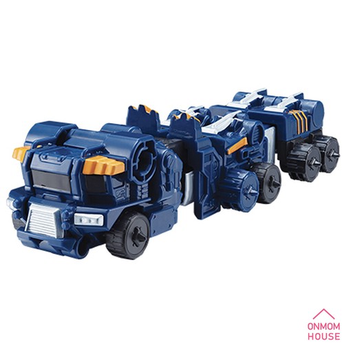 Tobot V X Y Z Mini Transformer Car Robot Figure Collection 20 Type Small Size - Picture 36 of 92