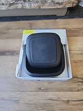 8 in 1 Phone Holder Docking Station Baseus Mate Intelligent HUB Expanded Socket