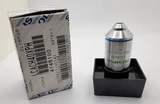 Olympus LCACH 40x LWD PH2 Objective for CKX and IX