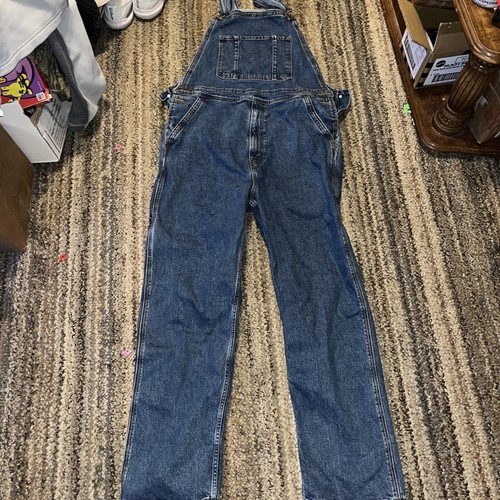 Levis coveralls - Gem Levis coveralls - Gem